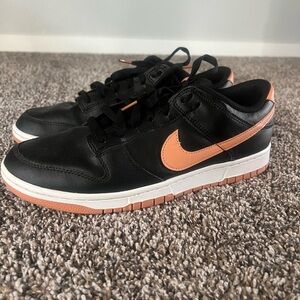 Men’s Dunks